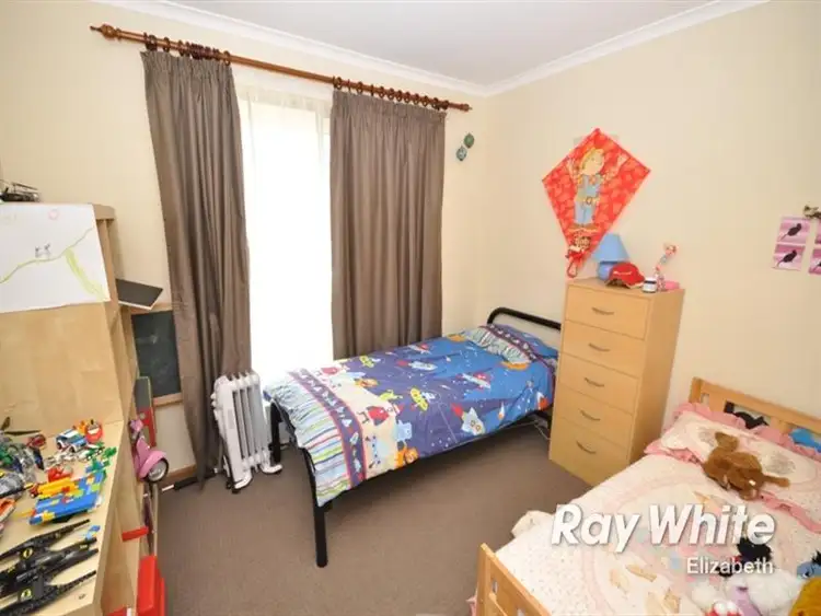 Seventh view of Homely house listing, Unit 1, 67-69 The Grove Way, Salisbury Heights SA 5109