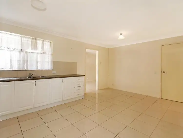 Sixth view of Homely house listing, 140 Chittering Road, Bullsbrook WA 6084