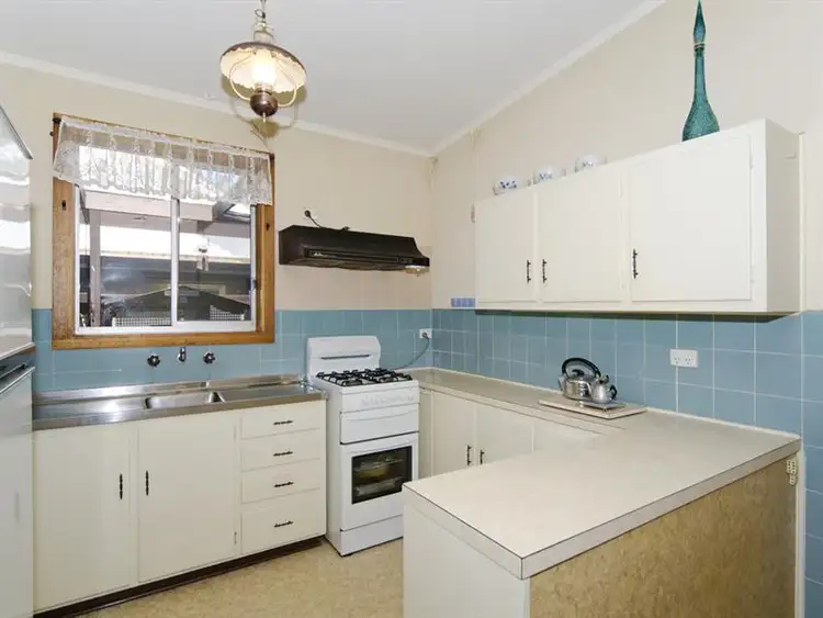 Sixth view of Homely house listing, 149 Dyson Road, Christies Beach SA 5165