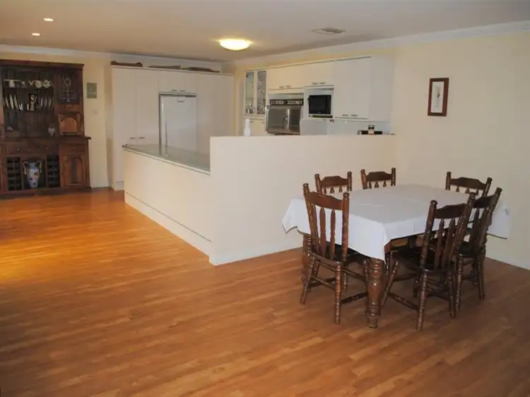 Sixth view of Homely house listing, Address available on request