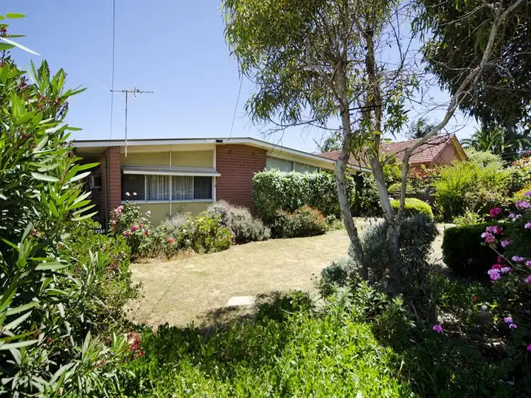 Main view of Homely house listing, 149 Dyson Road, Christies Beach SA 5165