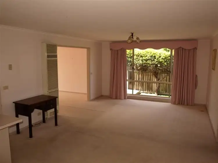 Fourth view of Homely house listing, 18 Minerva Drive, Warrnambool VIC 3280