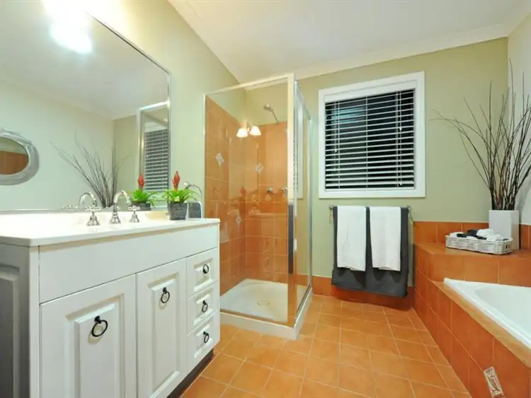 Seventh view of Homely house listing, 4 Daydream Court, Cannonvale QLD 4802