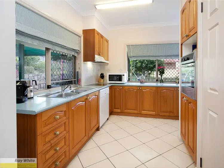 Seventh view of Homely house listing, 80 Jagora Drive, Albany Creek QLD 4035