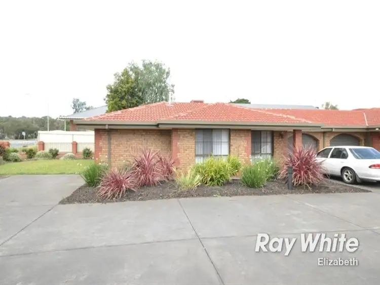 Third view of Homely house listing, Unit 1, 67-69 The Grove Way, Salisbury Heights SA 5109