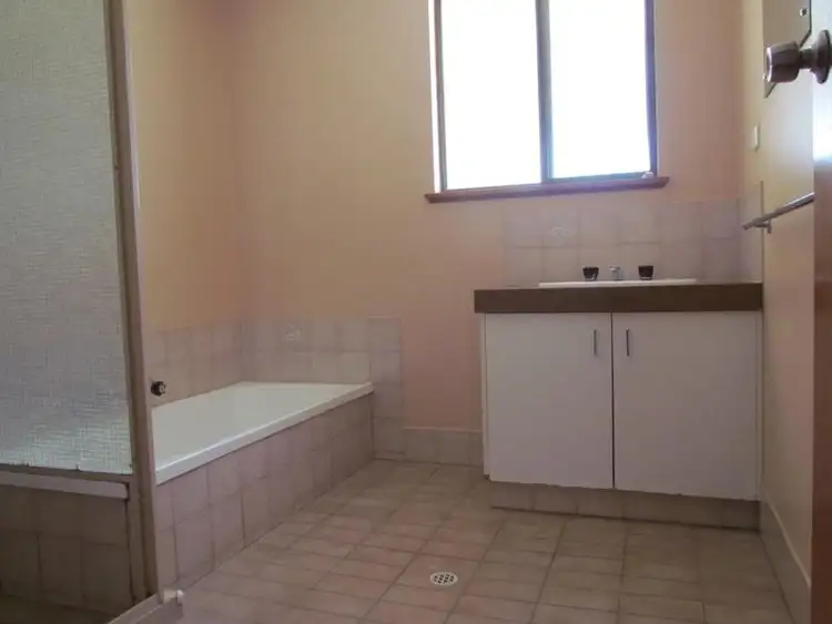 Sixth view of Homely house listing, 3 Jane Crescent, Lewiston SA 5501