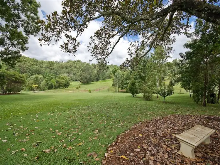 Seventh view of Homely house listing, 55 Pringles Road, Samsonvale QLD 4520