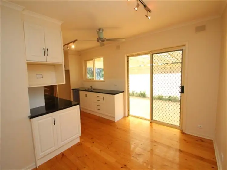 Seventh view of Homely house listing, 8 Pollock Crescent, Clare SA 5453
