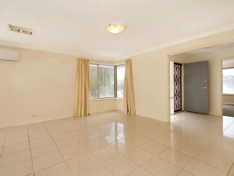 Second view of Homely house listing, 140 Chittering Road, Bullsbrook WA 6084
