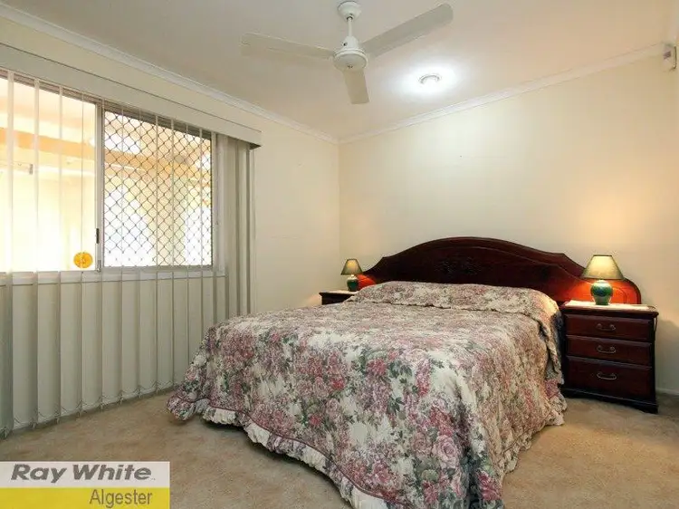 Fifth view of Homely house listing, 18 Basswood Street, Algester QLD 4115