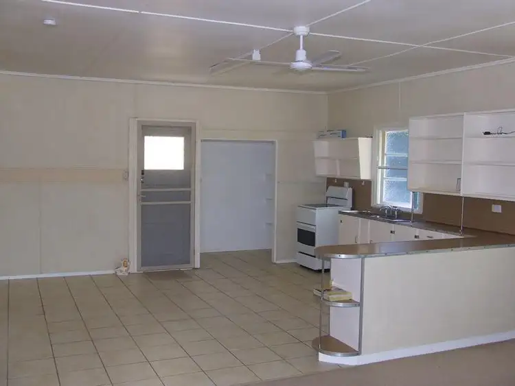 Second view of Homely house listing, 29 Alfs Pinch Road, Beerwah QLD 4519
