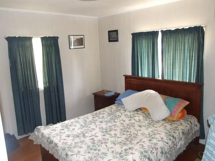 Seventh view of Homely house listing, 3 Nolan Street, Crows Nest QLD 4355