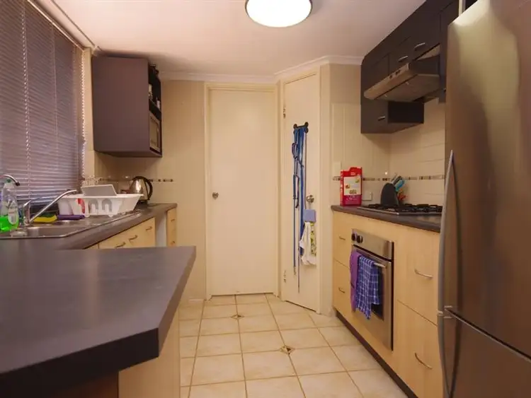 Seventh view of Homely house listing, 16c Karabil Way, Nollamara WA 6061