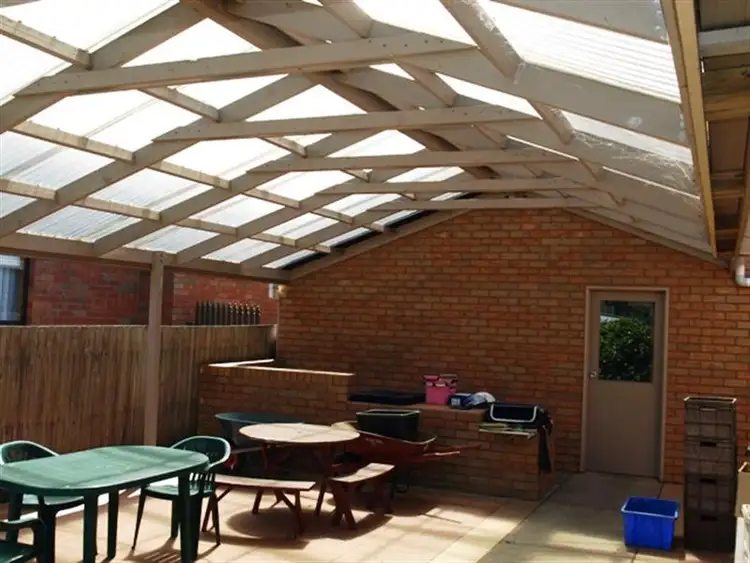 Fifth view of Homely house listing, 18 Minerva Drive, Warrnambool VIC 3280