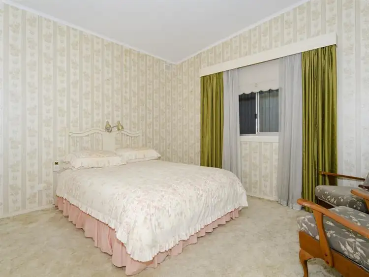 Seventh view of Homely house listing, 149 Dyson Road, Christies Beach SA 5165