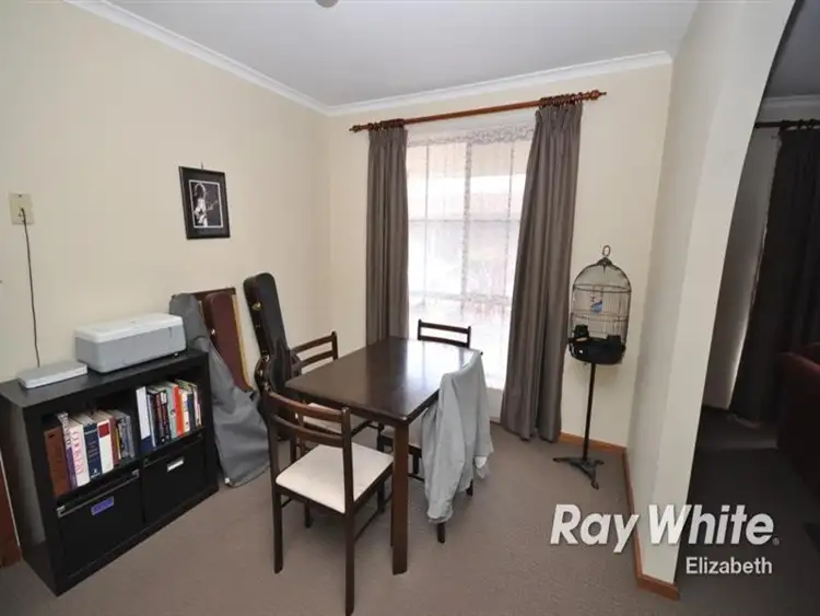 Fourth view of Homely house listing, Unit 1, 67-69 The Grove Way, Salisbury Heights SA 5109