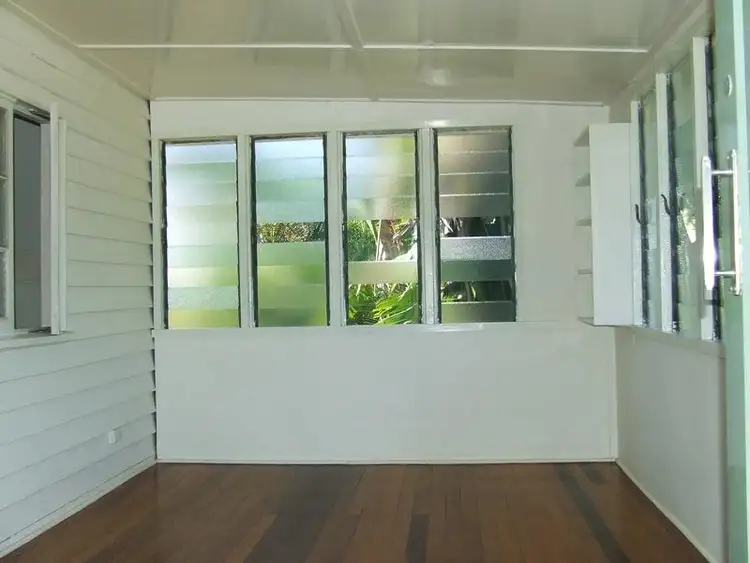 Fifth view of Homely house listing, 29 Alfs Pinch Road, Beerwah QLD 4519