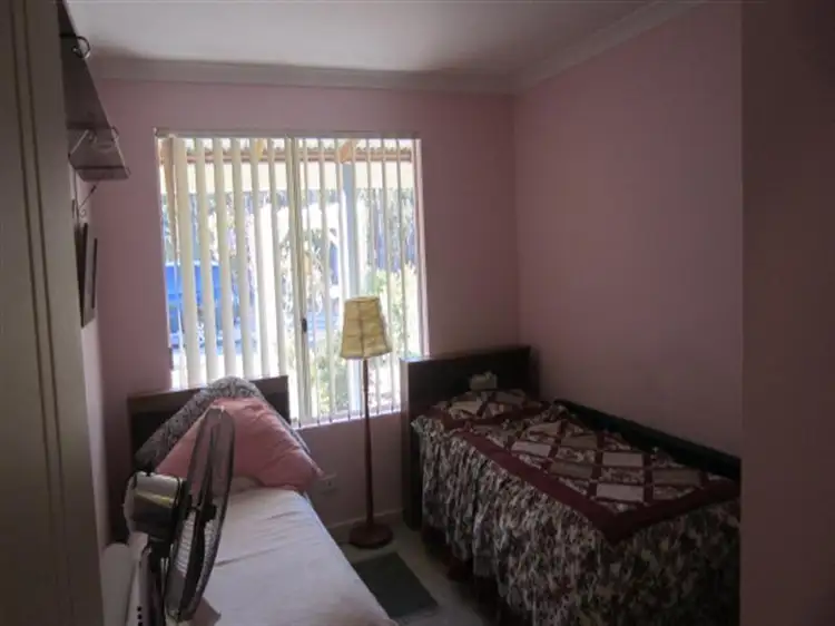 Fifth view of Homely house listing, 52 Ormond Road, Mount Barker WA 6324