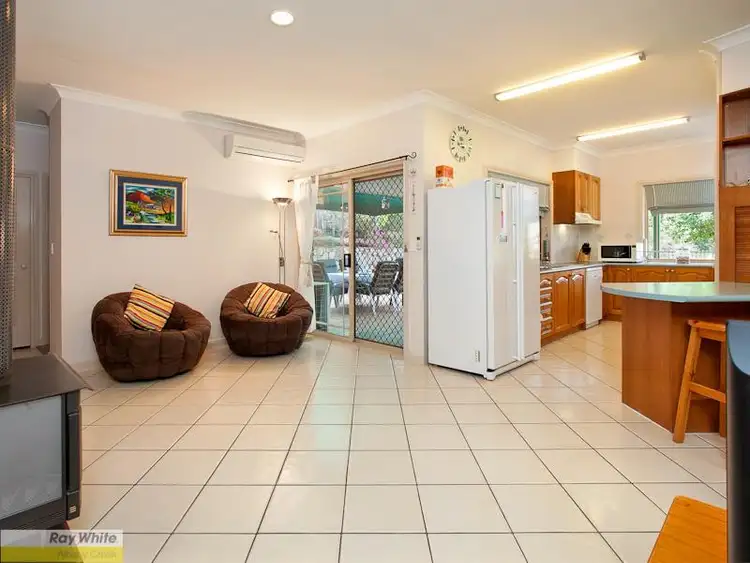 Fifth view of Homely house listing, 80 Jagora Drive, Albany Creek QLD 4035