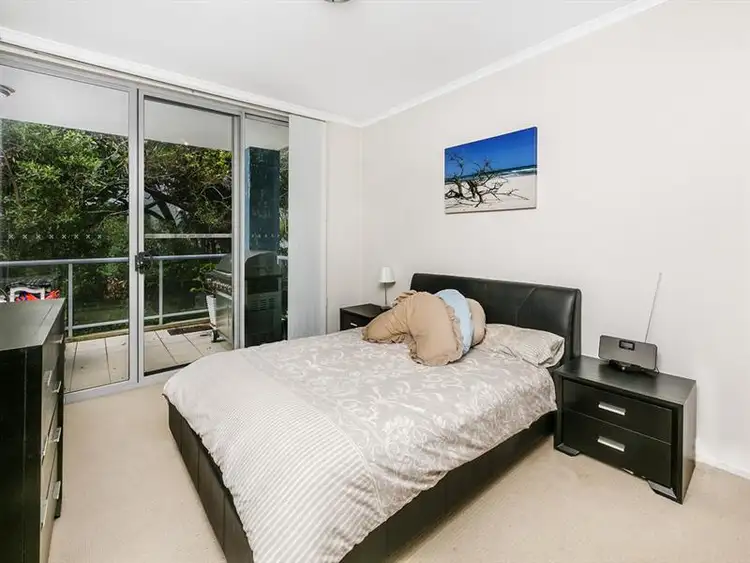 Fifth view of Homely unit listing, 15/19-23 Sturdee Parade, Dee Why NSW 2099
