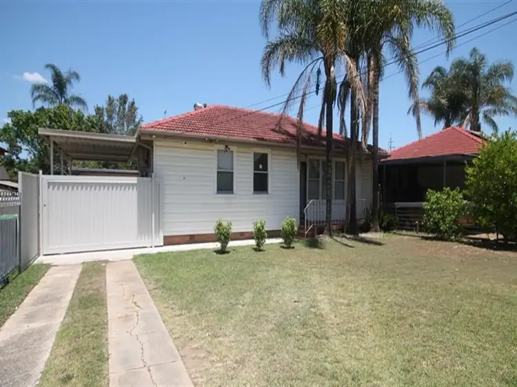 Main view of Homely house listing, Address available on request