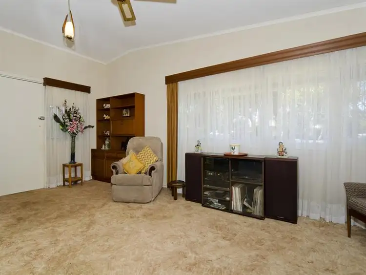 Fourth view of Homely house listing, 149 Dyson Road, Christies Beach SA 5165