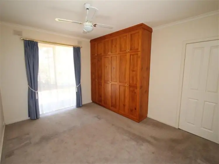 Fourth view of Homely house listing, 8 Pollock Crescent, Clare SA 5453