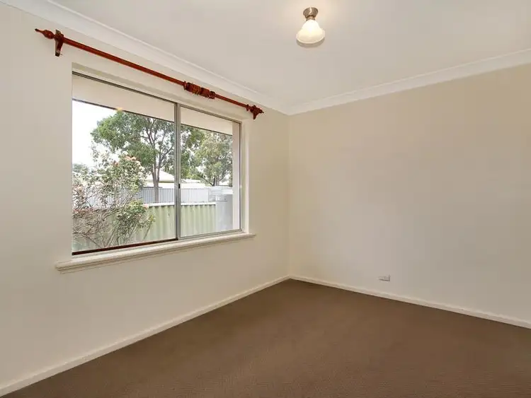 Seventh view of Homely house listing, 140 Chittering Road, Bullsbrook WA 6084