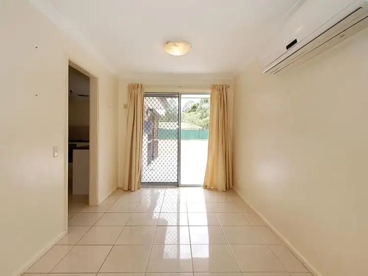 Third view of Homely house listing, 140 Chittering Road, Bullsbrook WA 6084