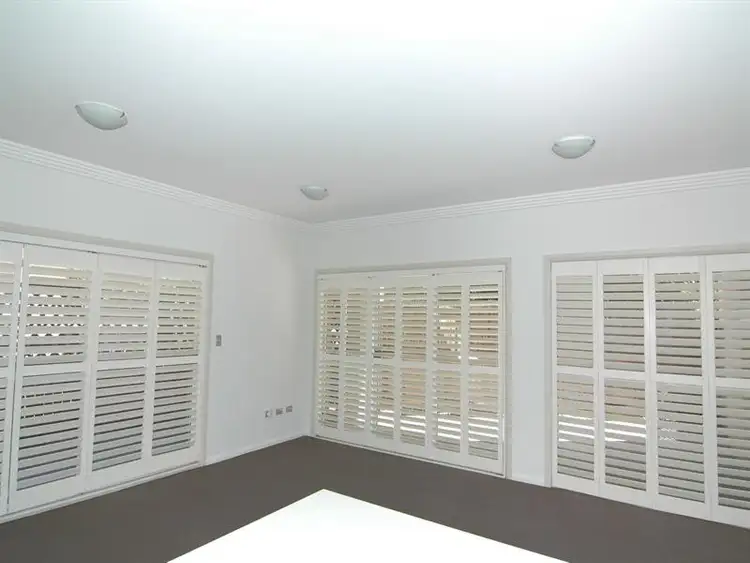 Seventh view of Homely unit listing, 1/14-18 College Street, Hornsby NSW 2077