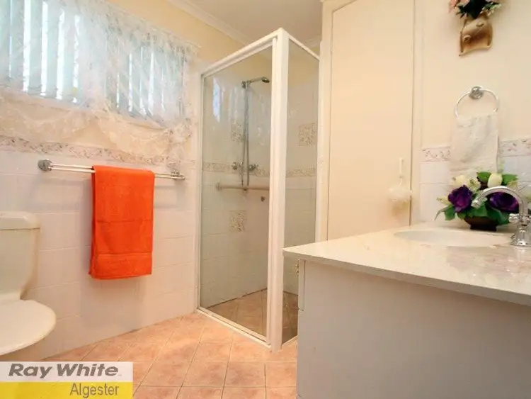 Sixth view of Homely house listing, 18 Basswood Street, Algester QLD 4115