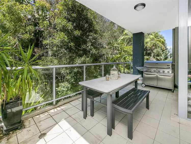 15/19-23 Sturdee Parade, Dee Why NSW 2099
