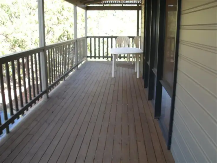 Sixth view of Homely house listing, Lot 217 Leschenaultia Drive, Chittering WA 6084