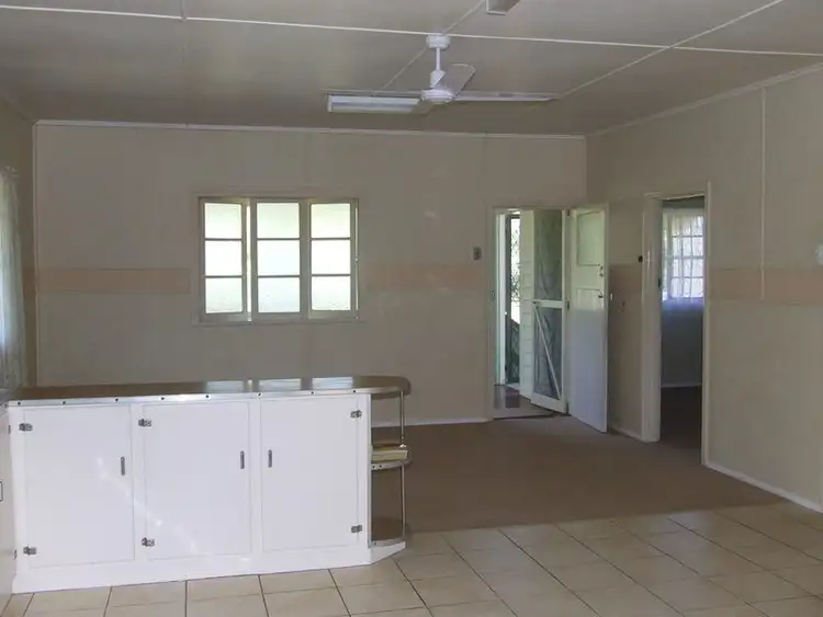 Sixth view of Homely house listing, 29 Alfs Pinch Road, Beerwah QLD 4519