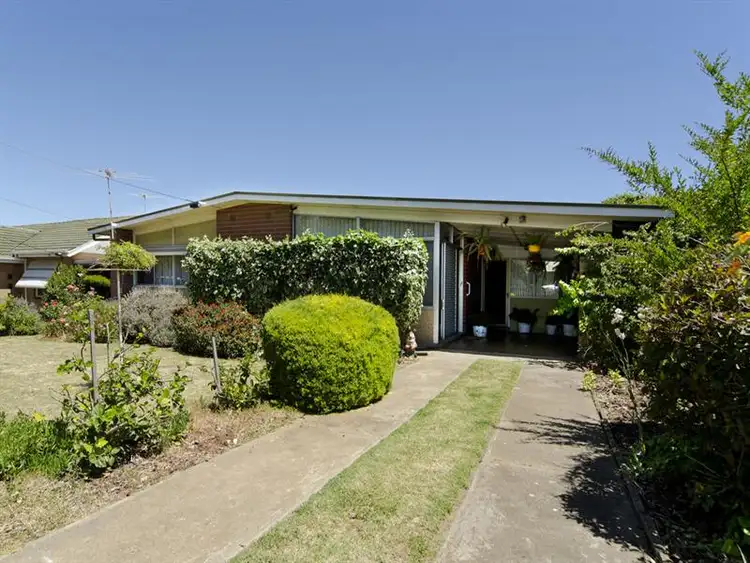 Second view of Homely house listing, 149 Dyson Road, Christies Beach SA 5165