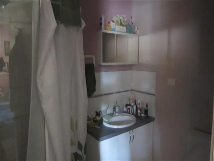Sixth view of Homely house listing, 52 Ormond Road, Mount Barker WA 6324