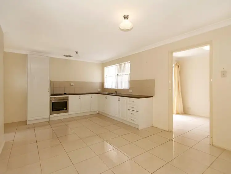Fourth view of Homely house listing, 140 Chittering Road, Bullsbrook WA 6084