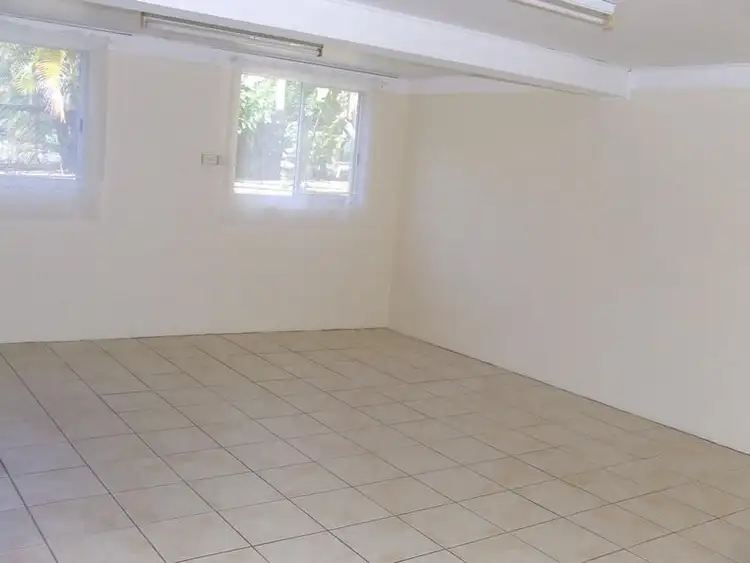 Third view of Homely house listing, 29 Alfs Pinch Road, Beerwah QLD 4519