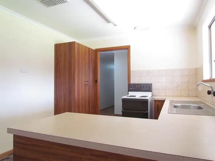 Third view of Homely house listing, 3 Jane Crescent, Lewiston SA 5501