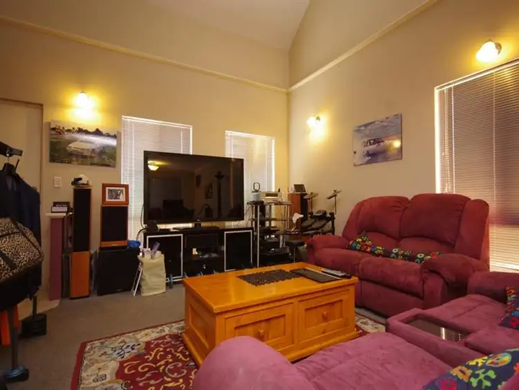 Sixth view of Homely house listing, 16c Karabil Way, Nollamara WA 6061