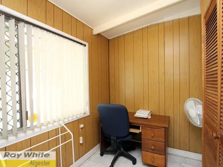 Seventh view of Homely house listing, 18 Basswood Street, Algester QLD 4115