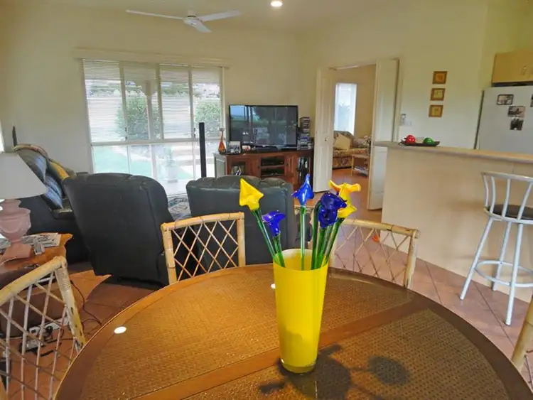 Third view of Homely house listing, Address available on request