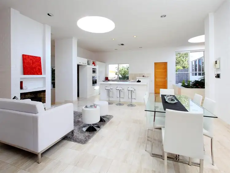 Sixth view of Homely house listing, 58 Marmindie Street, Chapel Hill QLD 4069