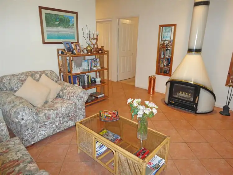 Seventh view of Homely house listing, Address available on request