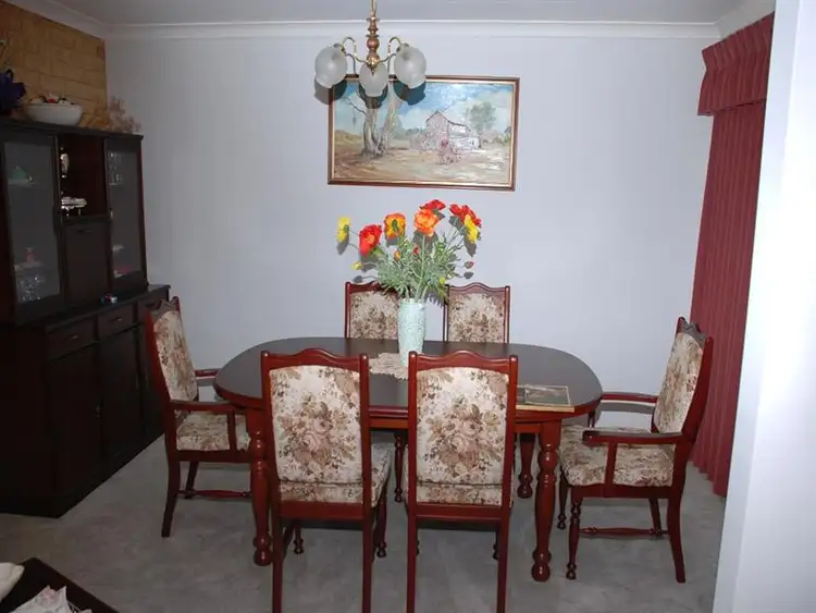 Seventh view of Homely house listing, 5 Curlew Place, Jurien Bay WA 6516