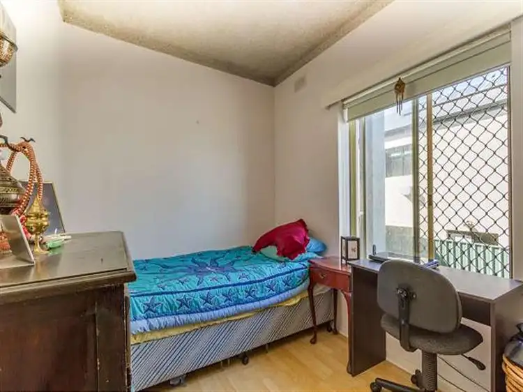 Seventh view of Homely house listing, 10/46 Esplanade, Semaphore SA 5019