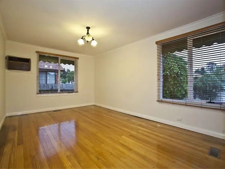 Fourth view of Homely house listing, 4 Clangula Court, Endeavour Hills VIC 3802
