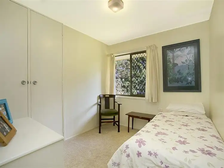 Seventh view of Homely house listing, 3 Jolimont Street, Sherwood QLD 4075