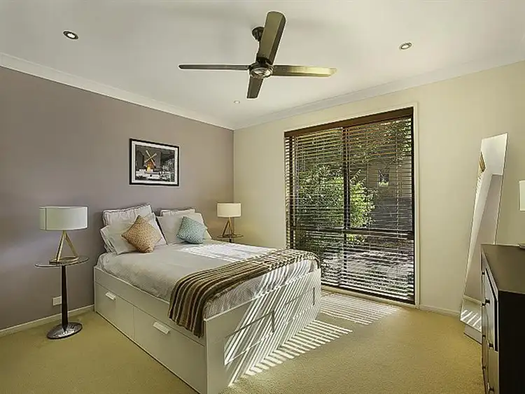 Sixth view of Homely house listing, 848 Fig Tree Pocket Road, Fig Tree Pocket QLD 4069