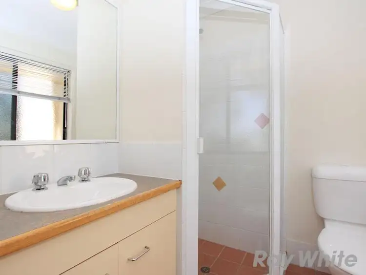 Seventh view of Homely townhouse listing, 5/49 Scott Road, Herston QLD 4006